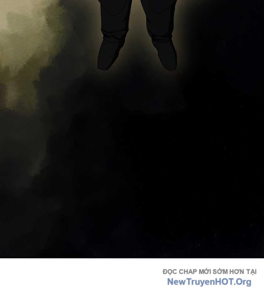 Khuyết Nhân Chapter 37 - 15