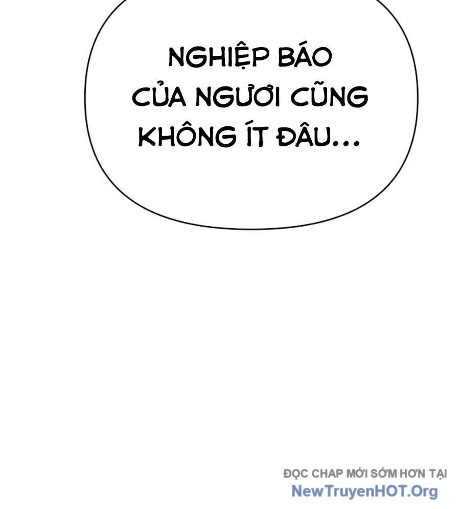 Khuyết Nhân Chapter 37 - 141