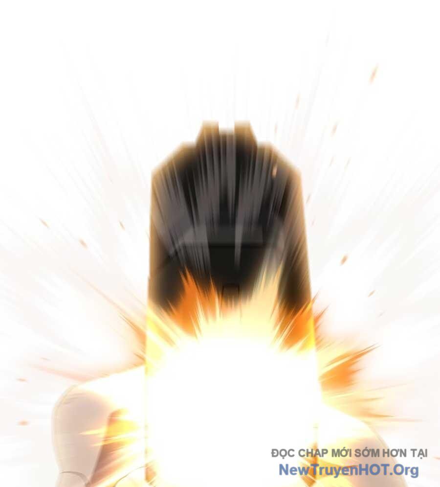 Khuyết Nhân Chapter 37 - 143