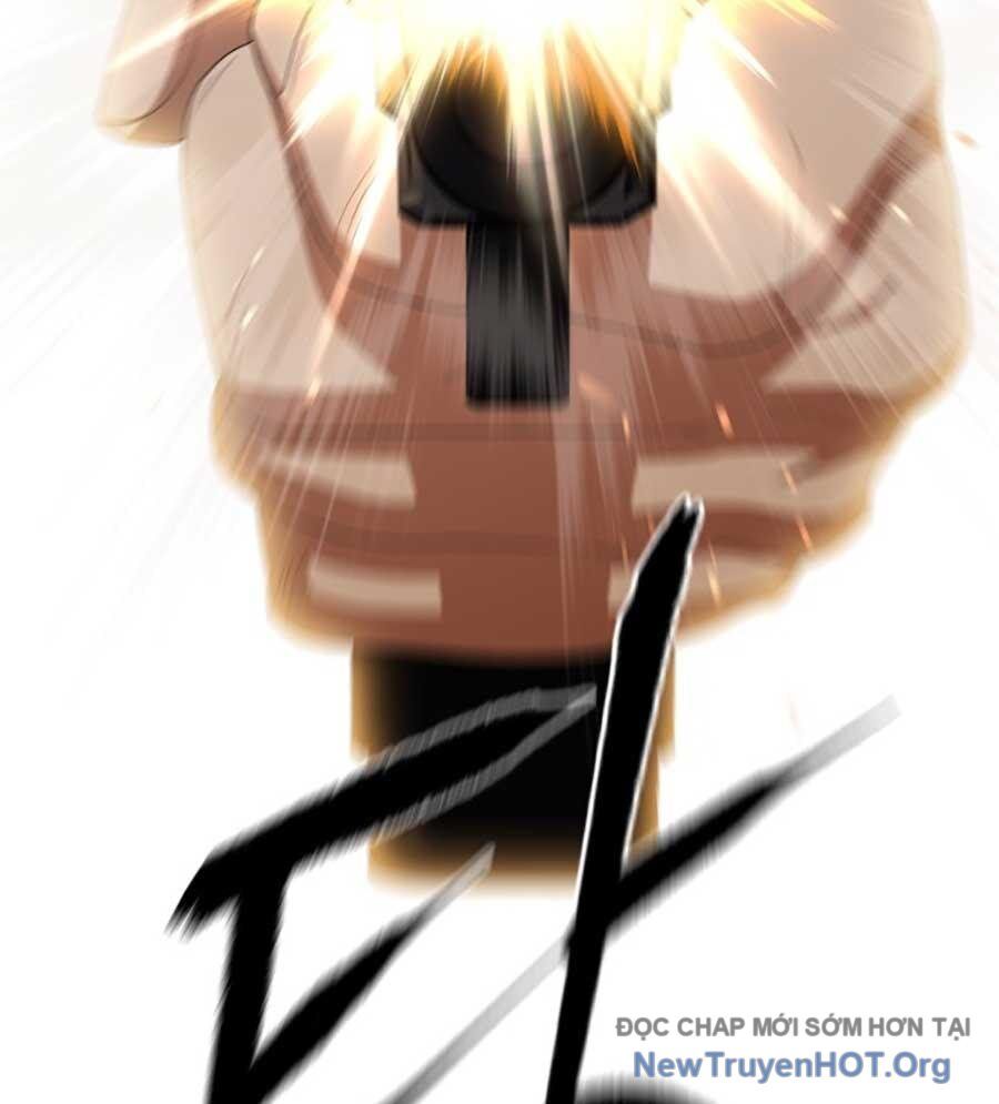 Khuyết Nhân Chapter 37 - 144