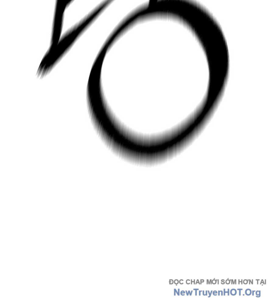 Khuyết Nhân Chapter 37 - 145