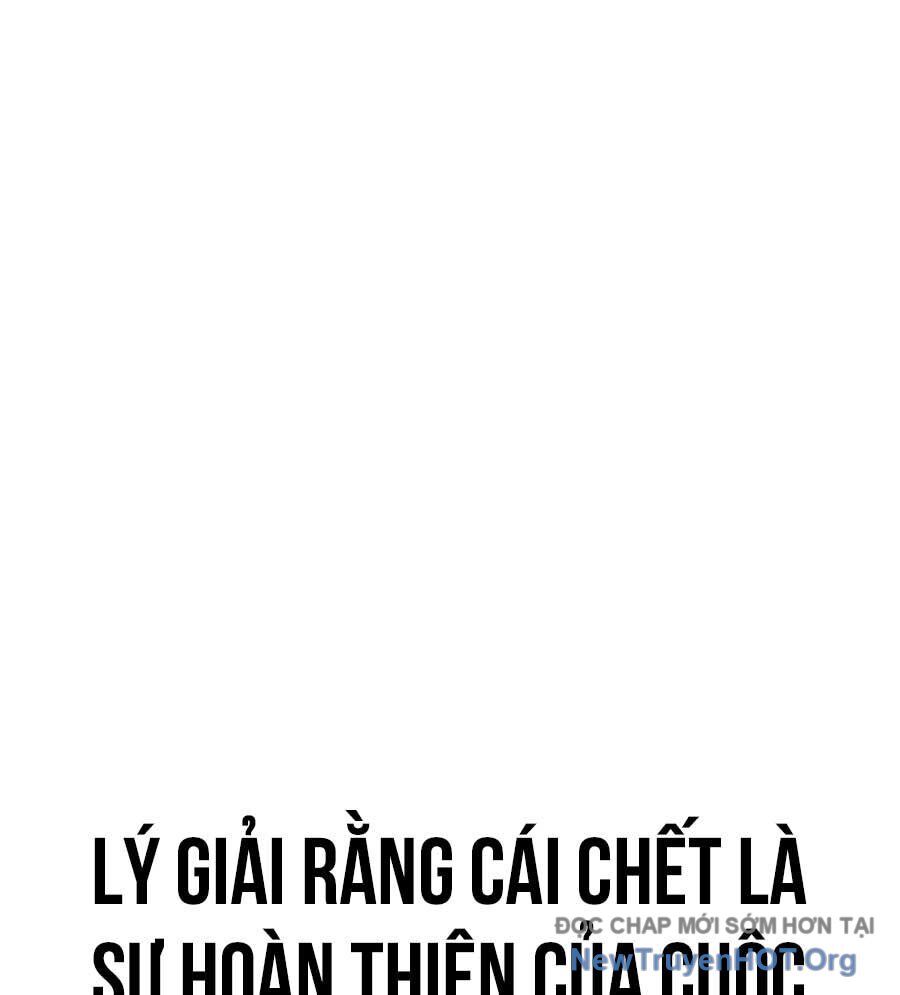 Khuyết Nhân Chapter 37 - 146