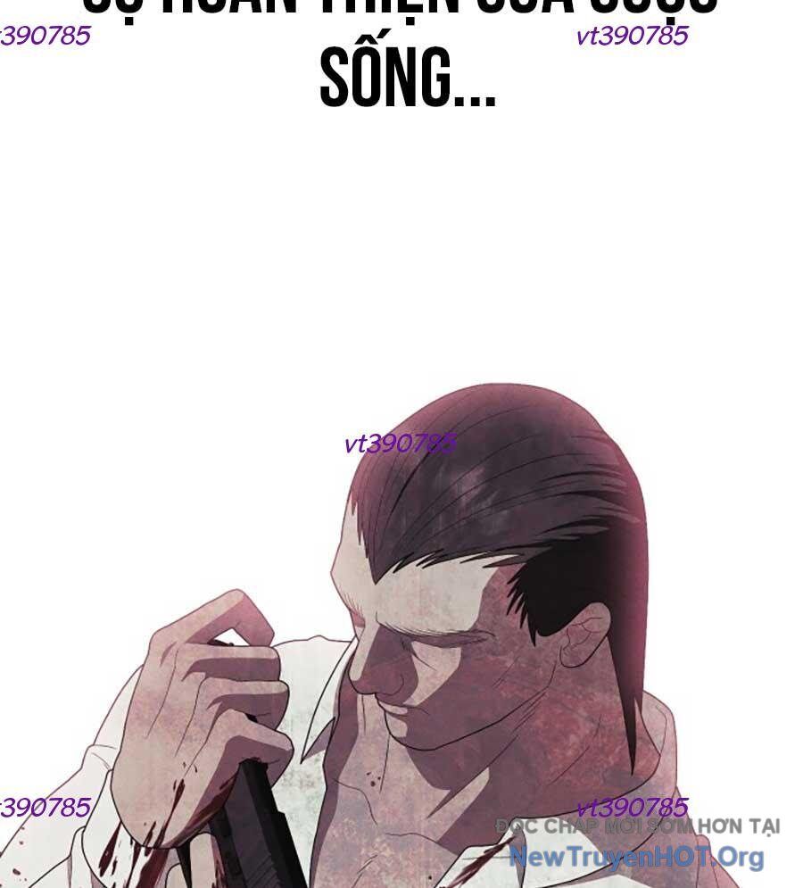 Khuyết Nhân Chapter 37 - 147