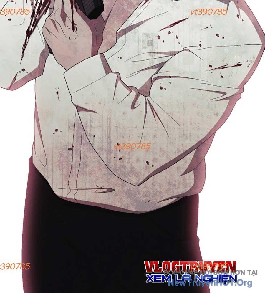 Khuyết Nhân Chapter 37 - 148