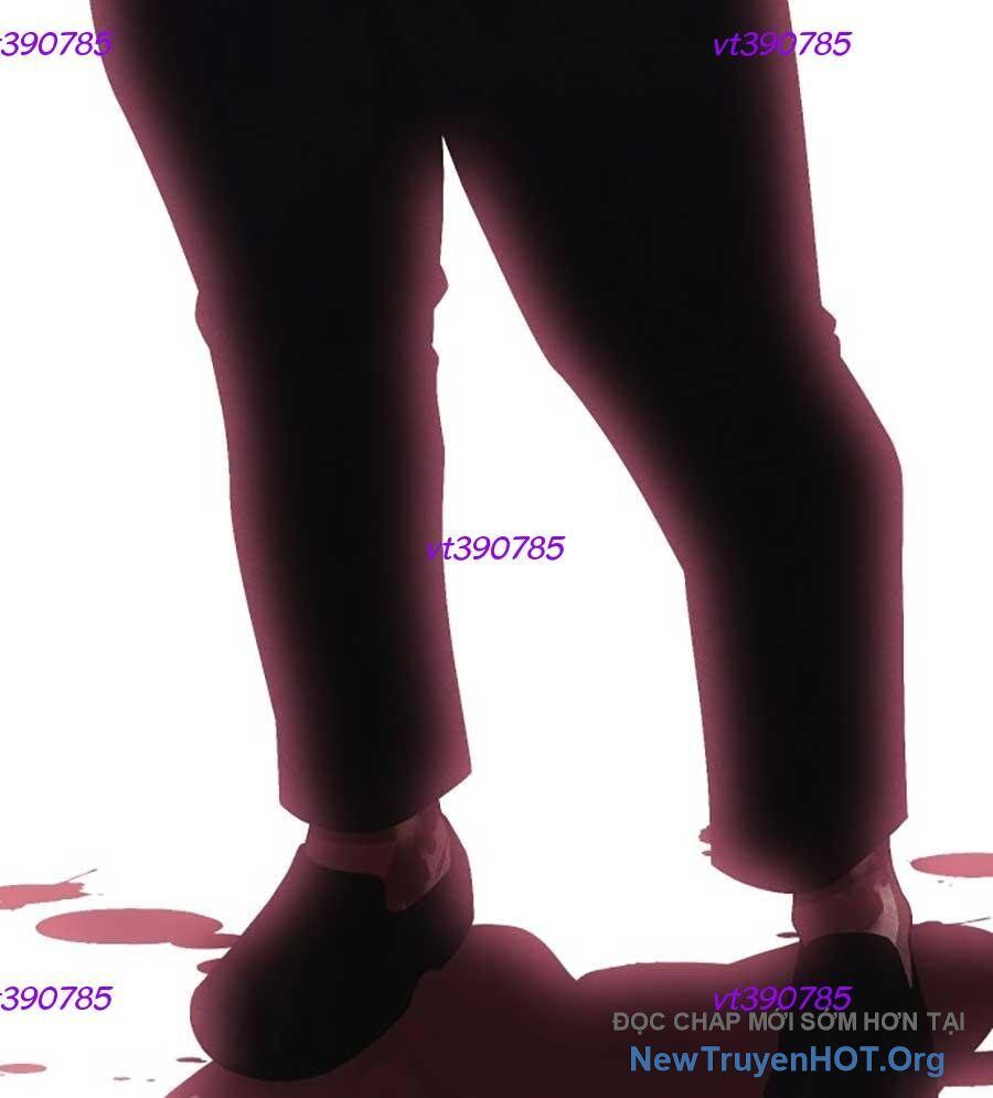 Khuyết Nhân Chapter 37 - 149