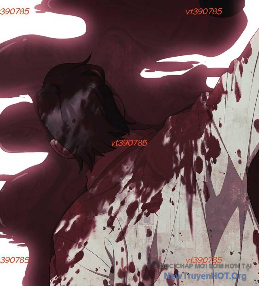 Khuyết Nhân Chapter 37 - 150