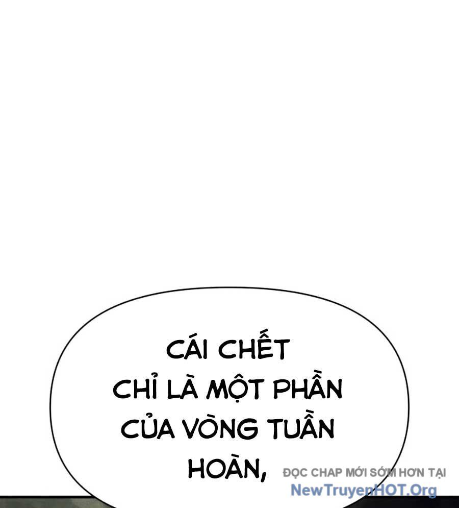 Khuyết Nhân Chapter 37 - 16