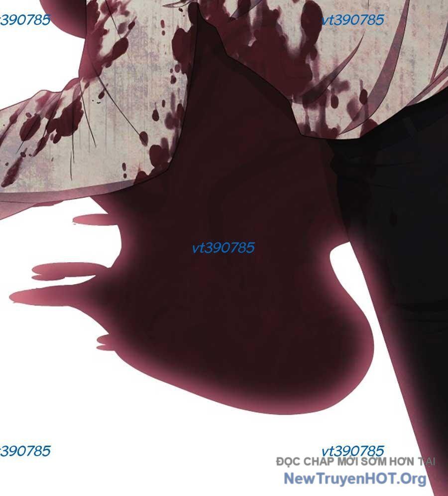 Khuyết Nhân Chapter 37 - 151