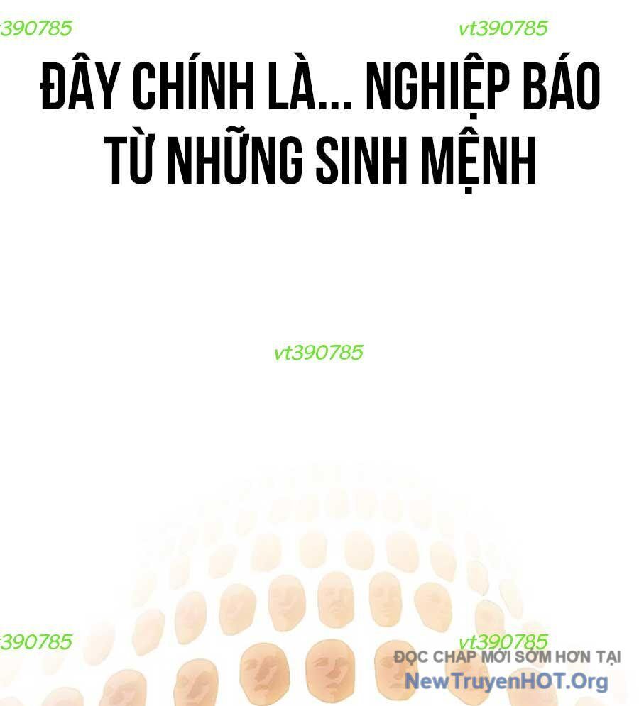 Khuyết Nhân Chapter 37 - 154