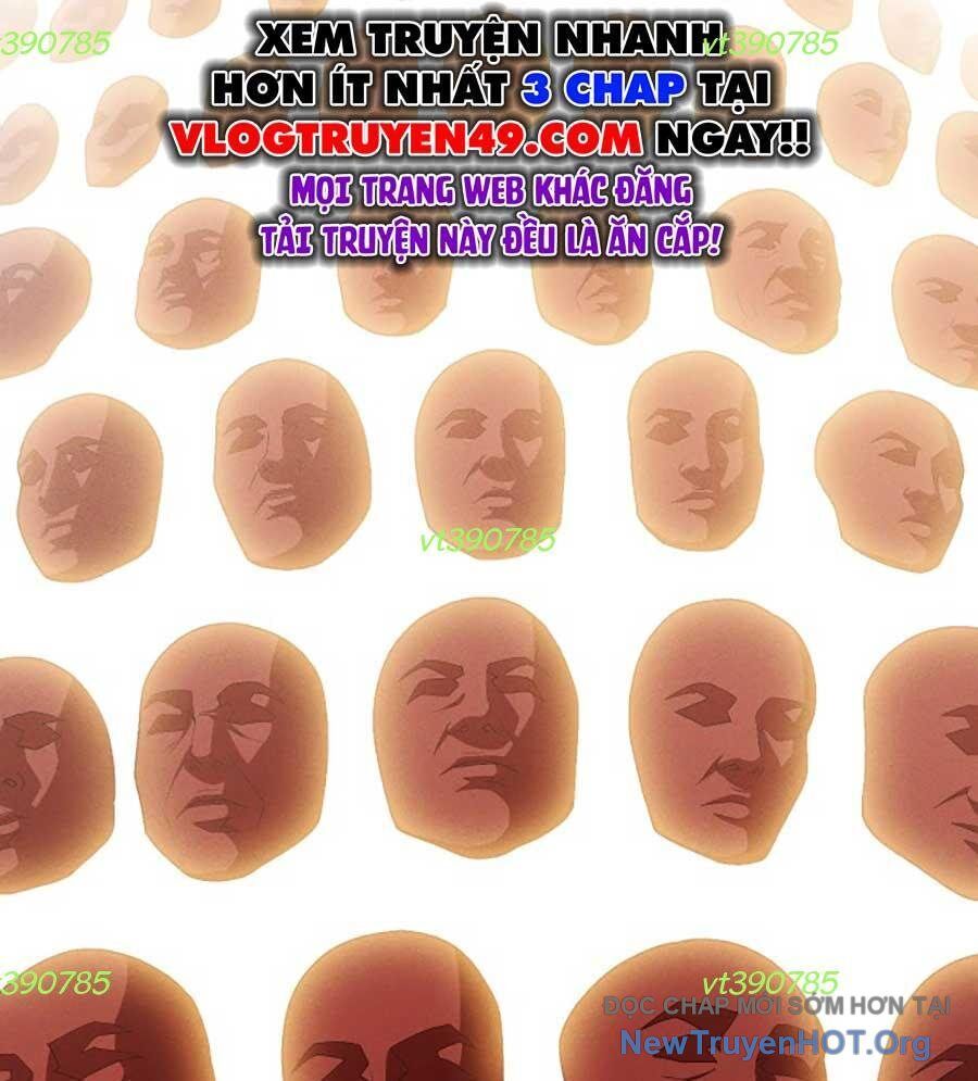 Khuyết Nhân Chapter 37 - 155