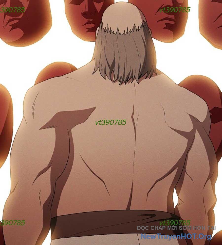 Khuyết Nhân Chapter 37 - 156