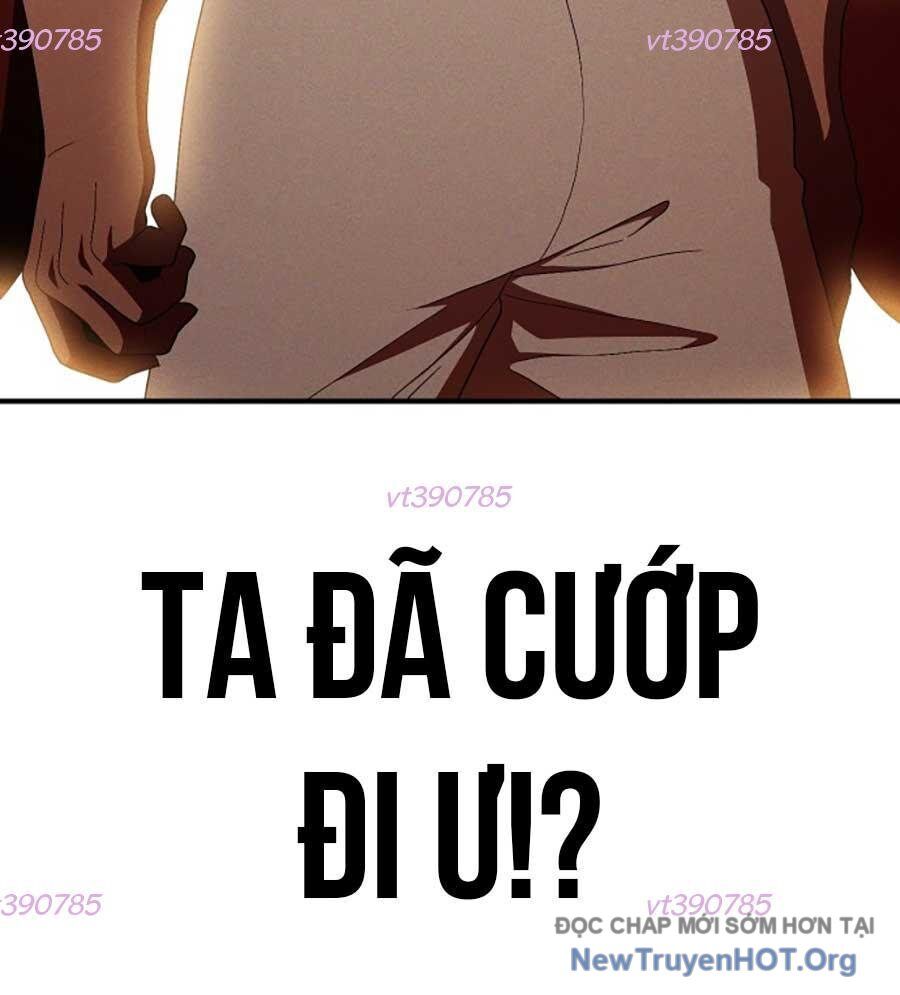 Khuyết Nhân Chapter 37 - 157