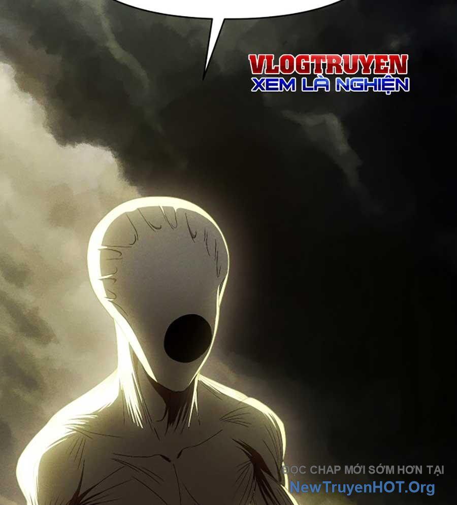 Khuyết Nhân Chapter 37 - 17