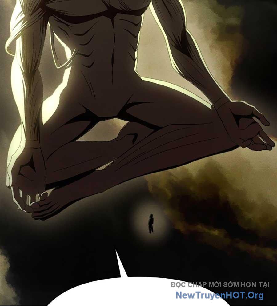 Khuyết Nhân Chapter 37 - 18