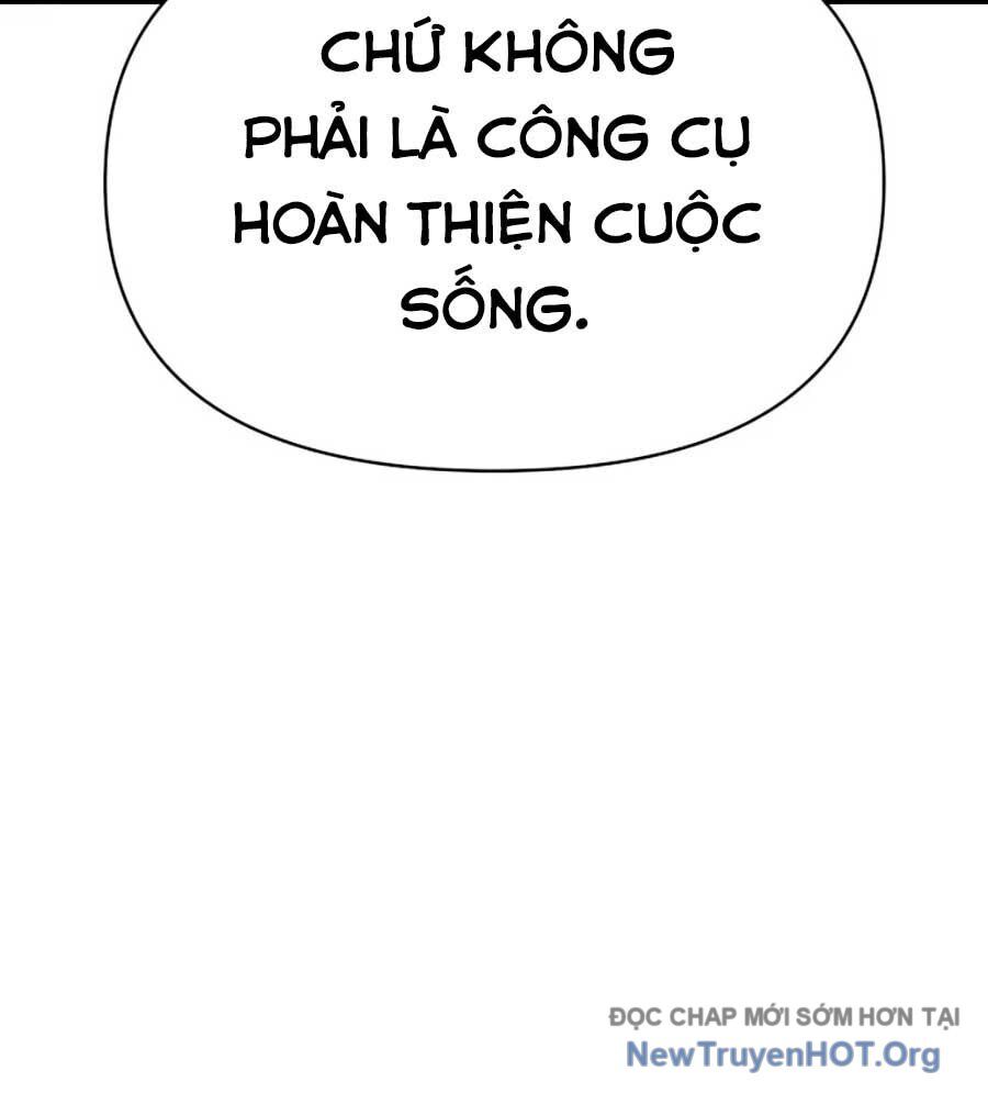 Khuyết Nhân Chapter 37 - 19