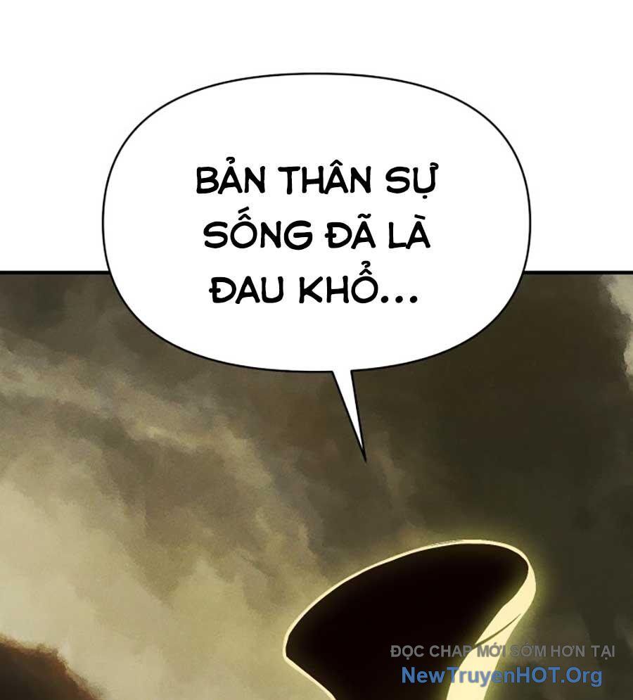 Khuyết Nhân Chapter 37 - 20