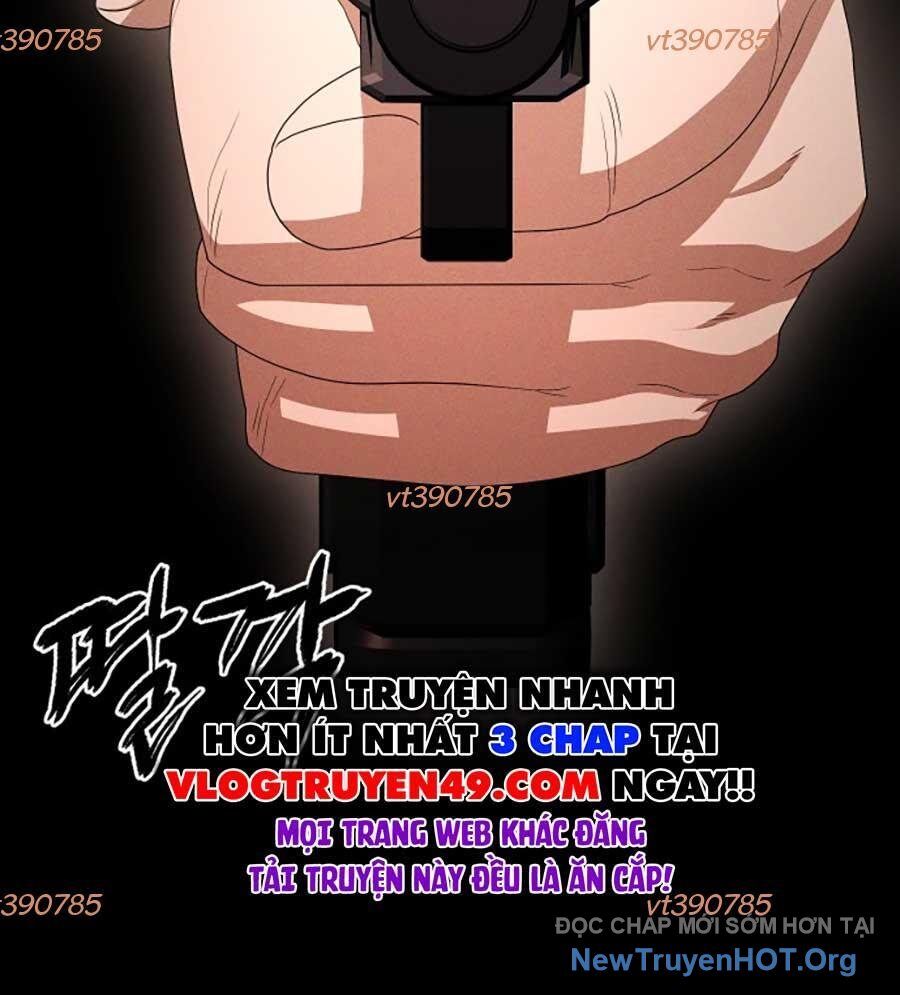 Khuyết Nhân Chapter 37 - 3