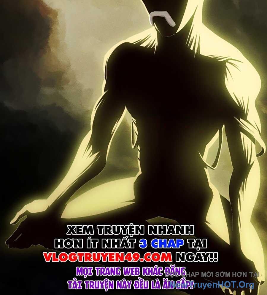 Khuyết Nhân Chapter 37 - 21