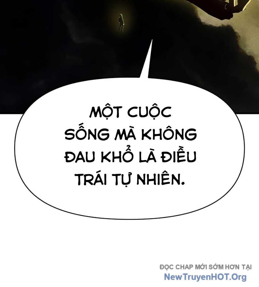 Khuyết Nhân Chapter 37 - 22