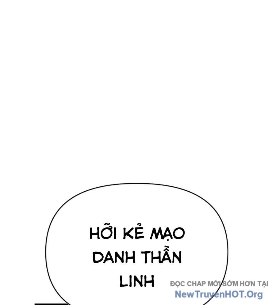 Khuyết Nhân Chapter 37 - 23