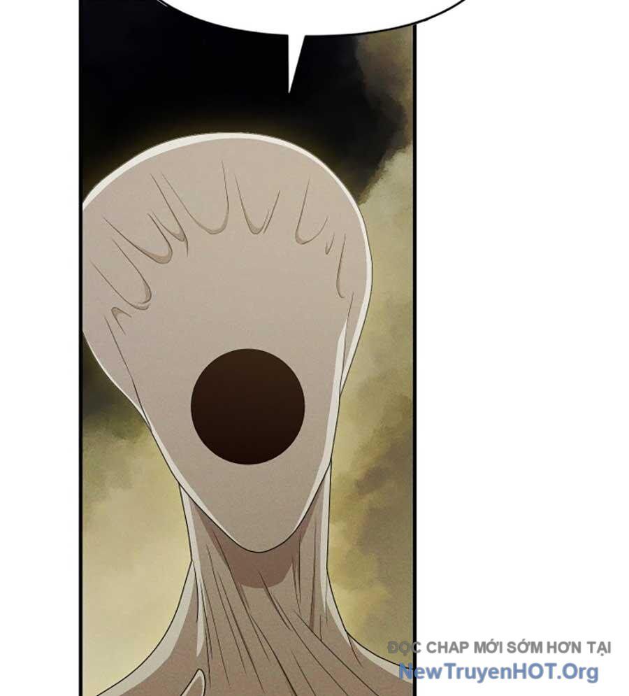 Khuyết Nhân Chapter 37 - 24