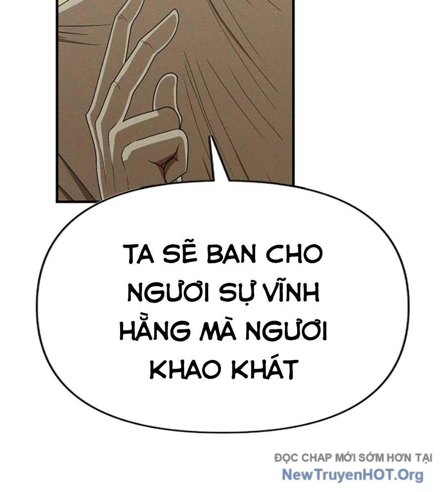 Khuyết Nhân Chapter 37 - 25