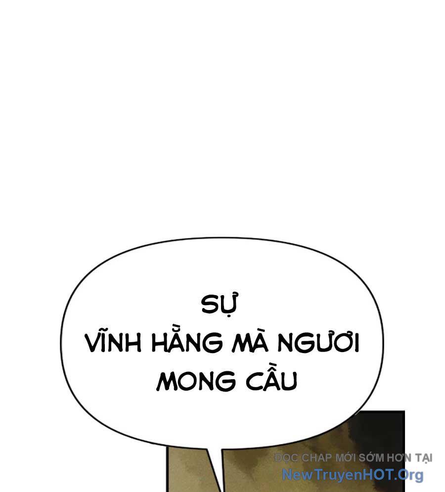 Khuyết Nhân Chapter 37 - 26