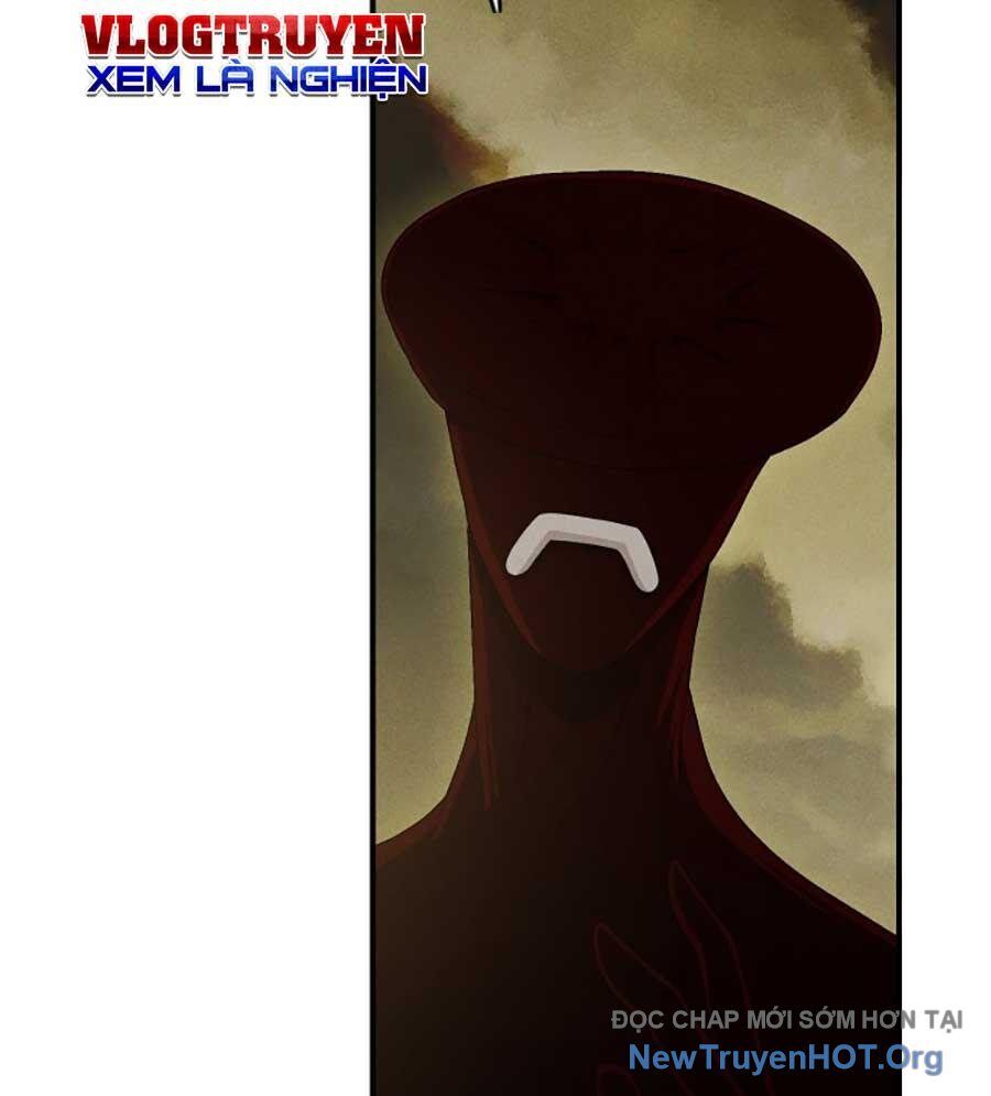 Khuyết Nhân Chapter 37 - 27