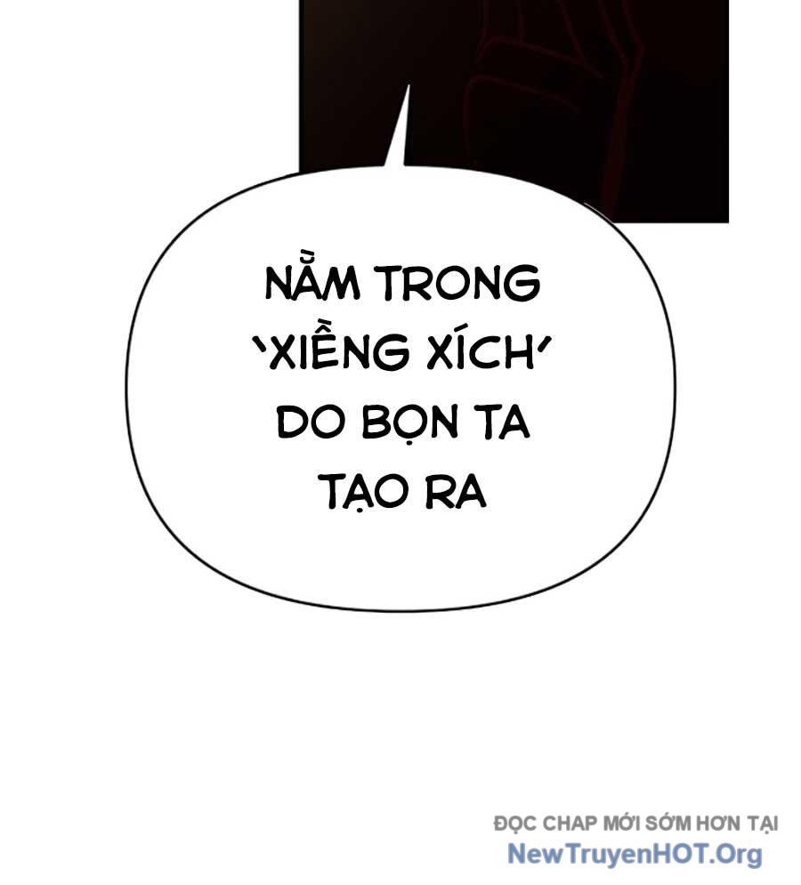 Khuyết Nhân Chapter 37 - 28