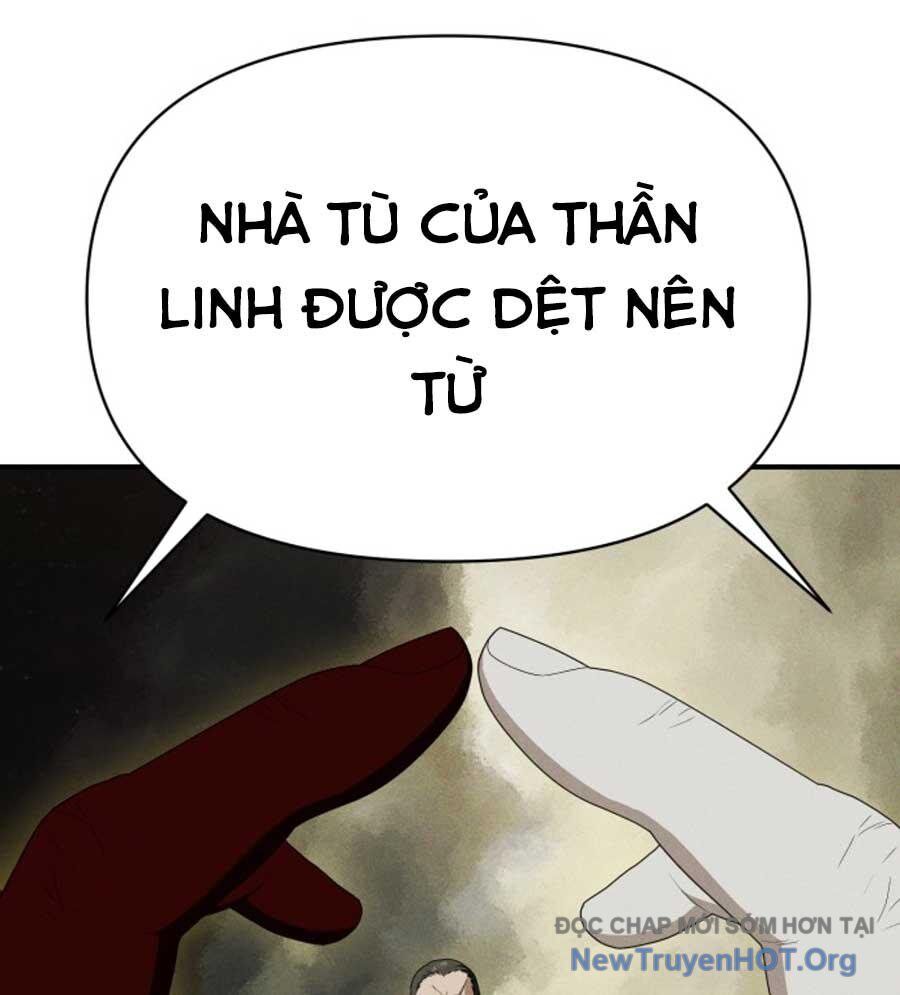 Khuyết Nhân Chapter 37 - 29