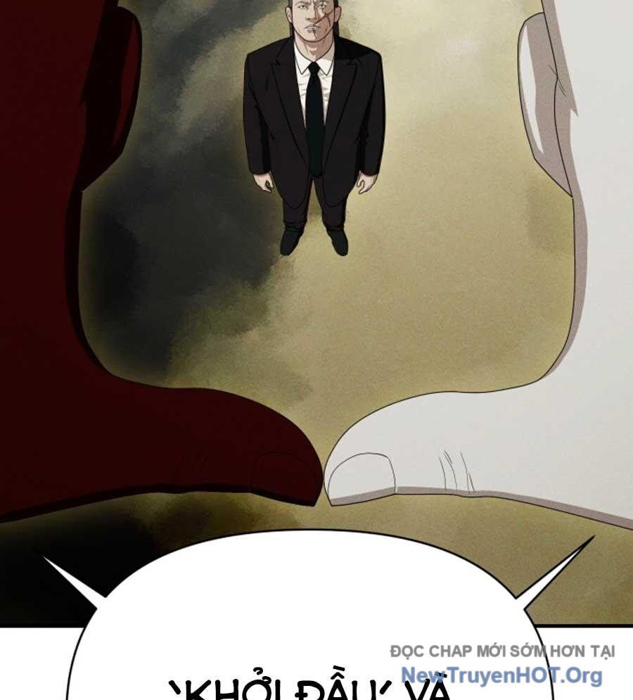 Khuyết Nhân Chapter 37 - 30