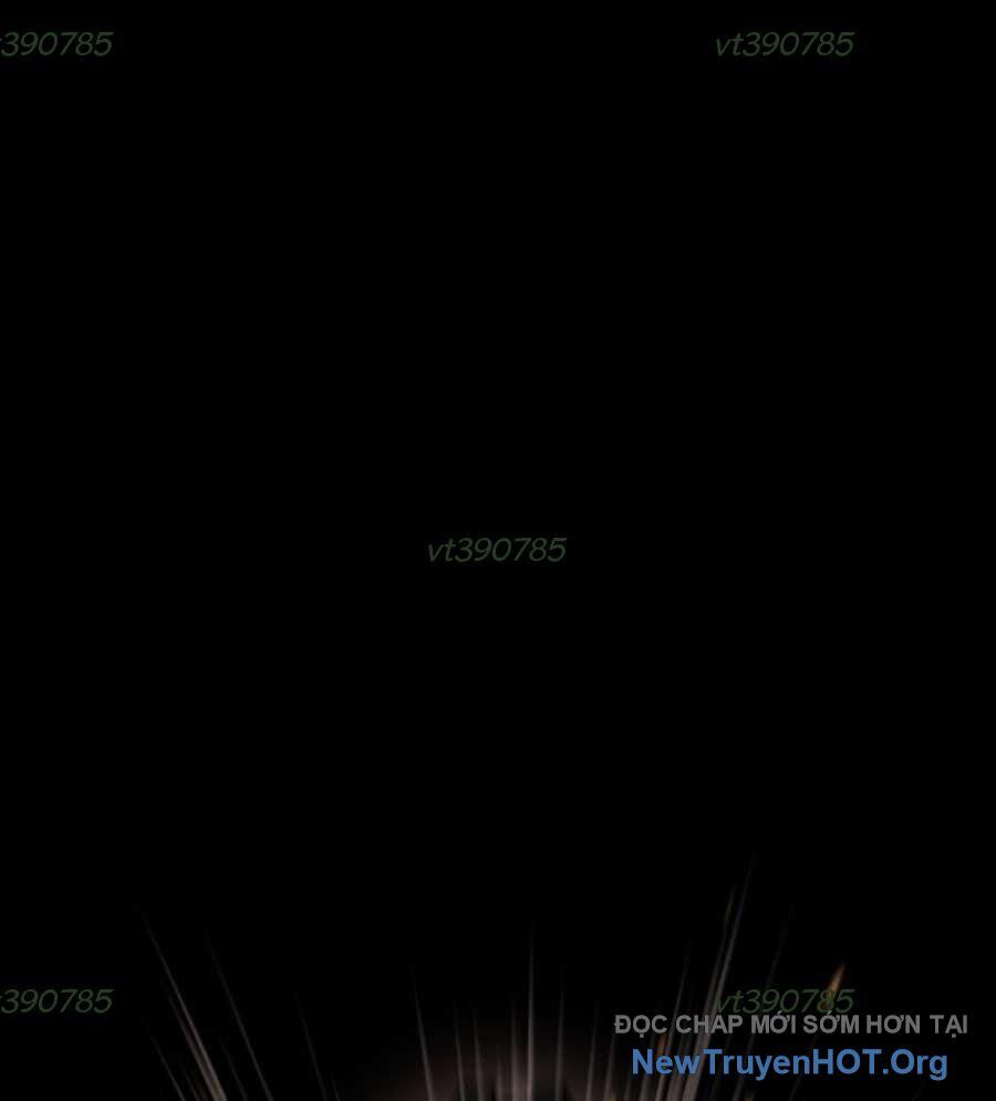 Khuyết Nhân Chapter 37 - 4