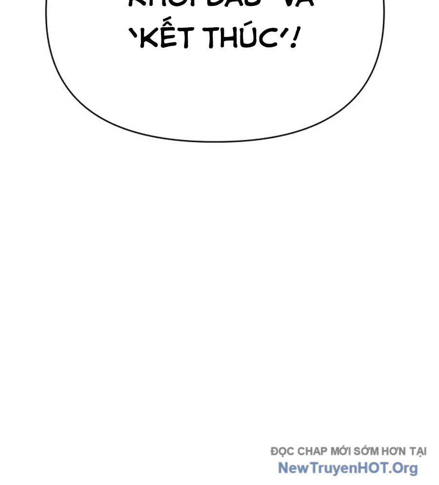 Khuyết Nhân Chapter 37 - 31