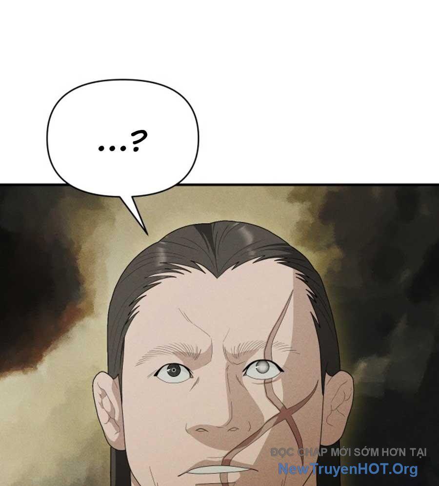 Khuyết Nhân Chapter 37 - 32