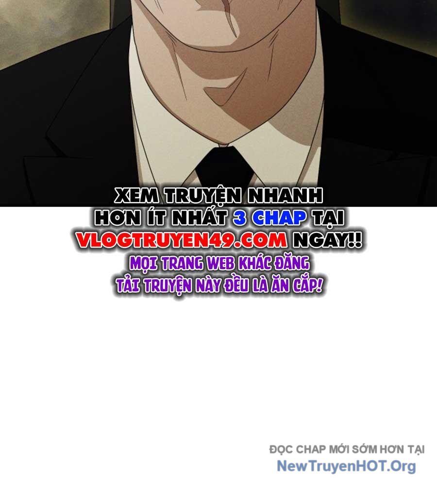 Khuyết Nhân Chapter 37 - 33