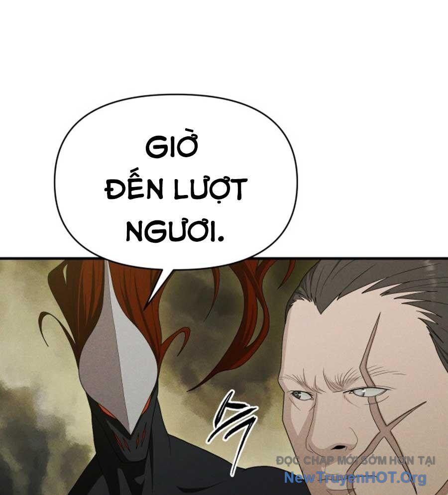 Khuyết Nhân Chapter 37 - 34