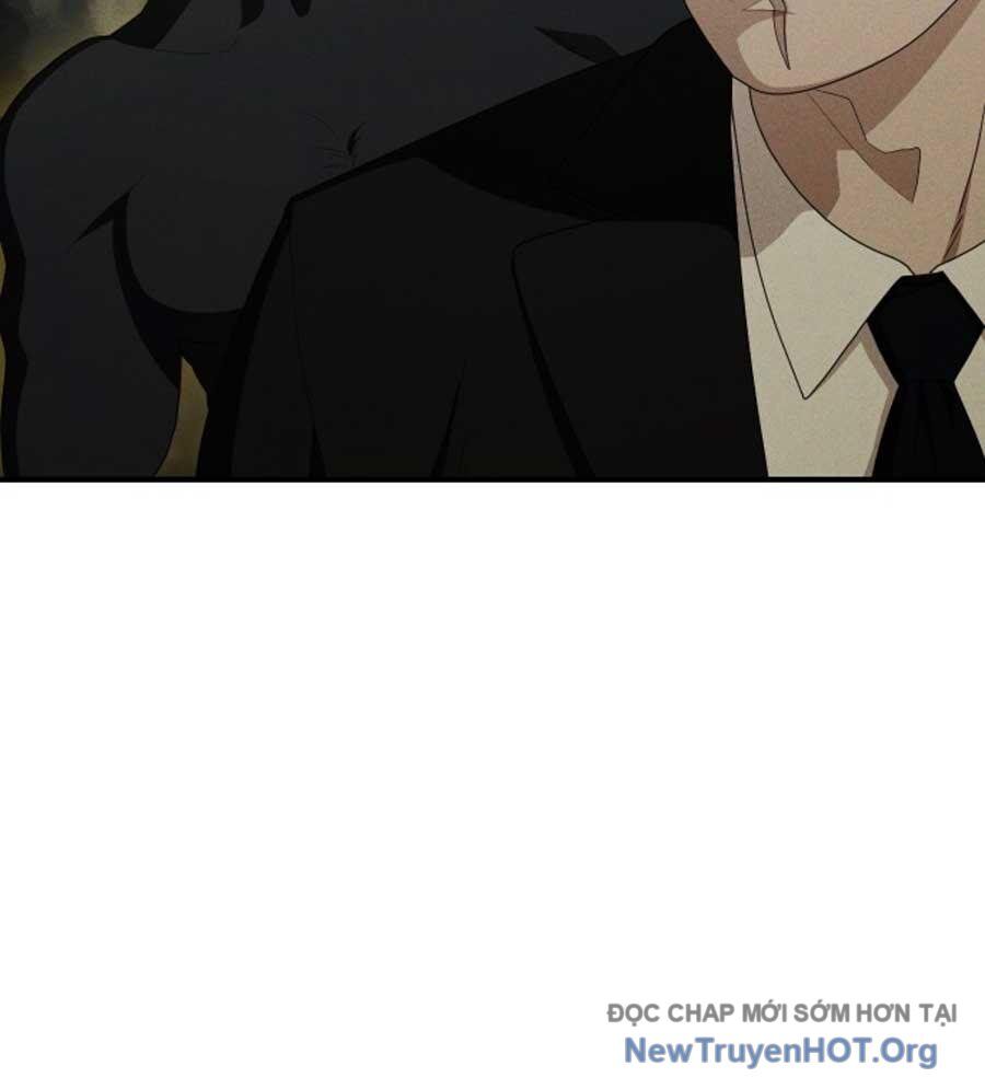 Khuyết Nhân Chapter 37 - 35