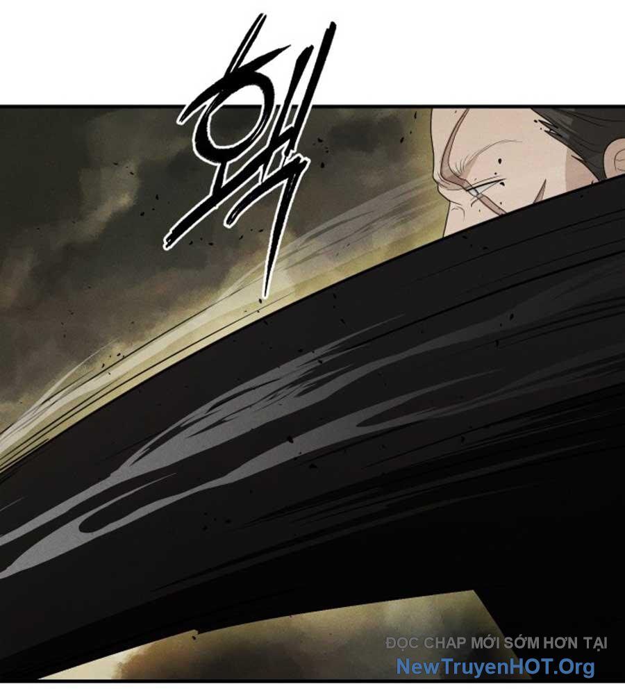 Khuyết Nhân Chapter 37 - 36