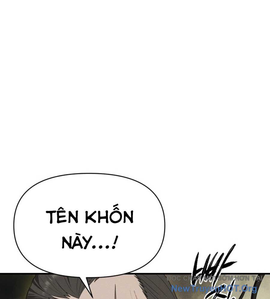 Khuyết Nhân Chapter 37 - 37