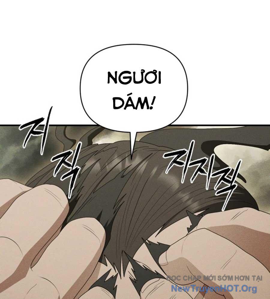 Khuyết Nhân Chapter 37 - 40