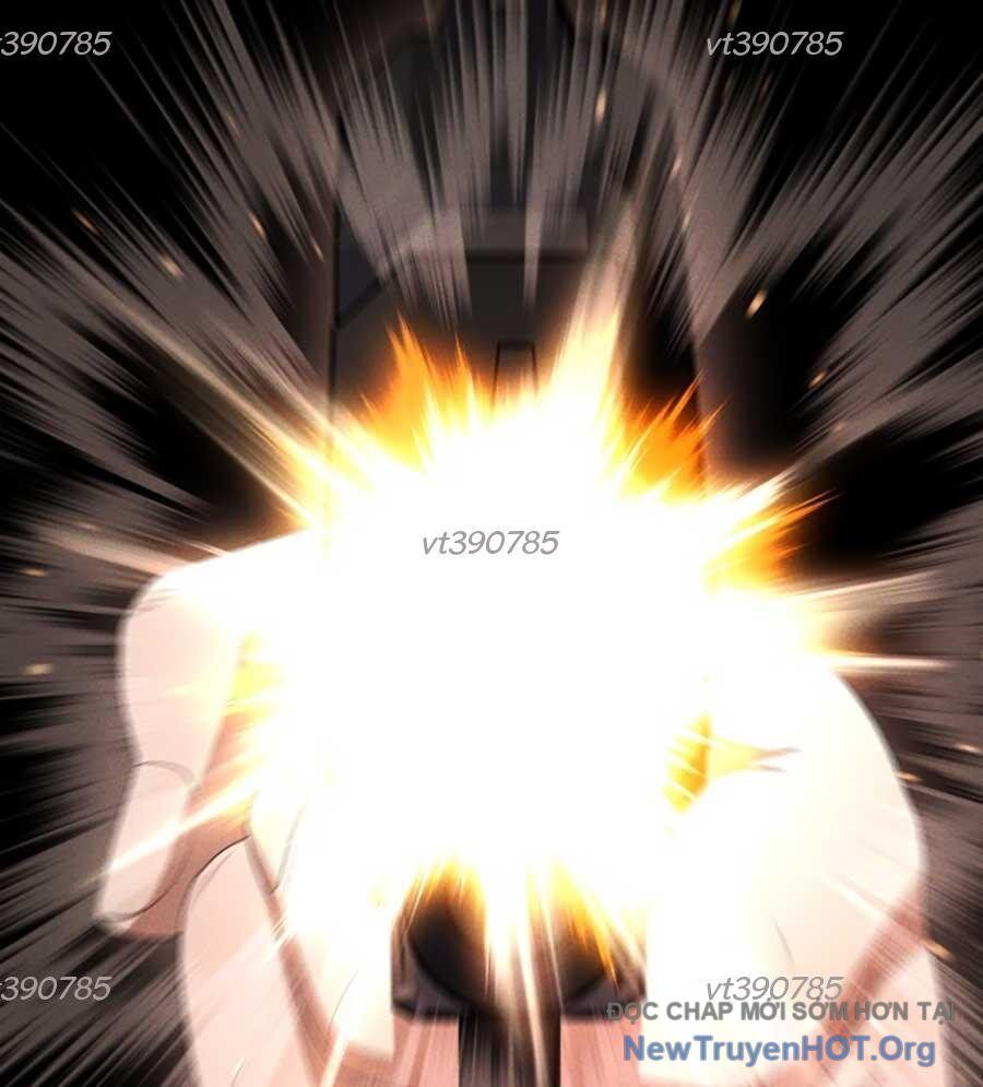 Khuyết Nhân Chapter 37 - 5