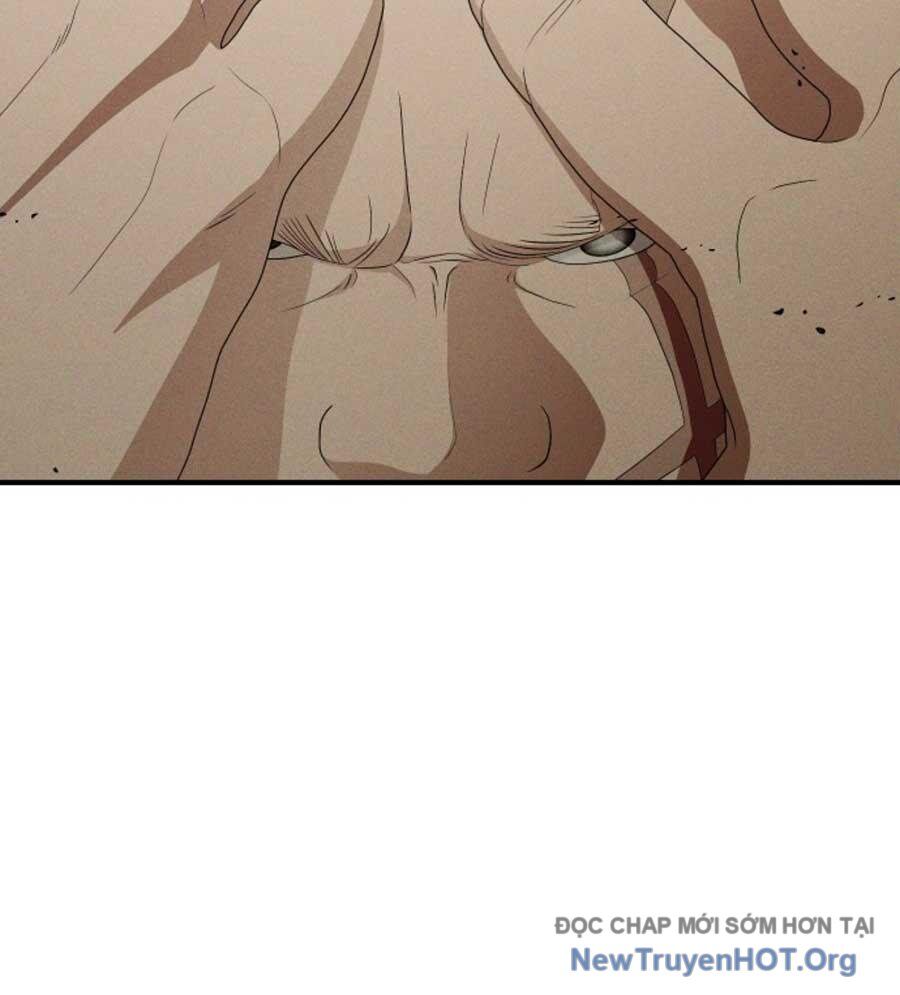 Khuyết Nhân Chapter 37 - 41