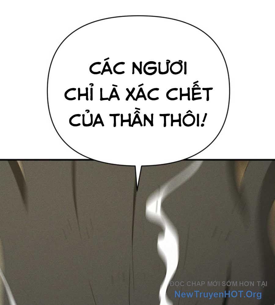 Khuyết Nhân Chapter 37 - 42