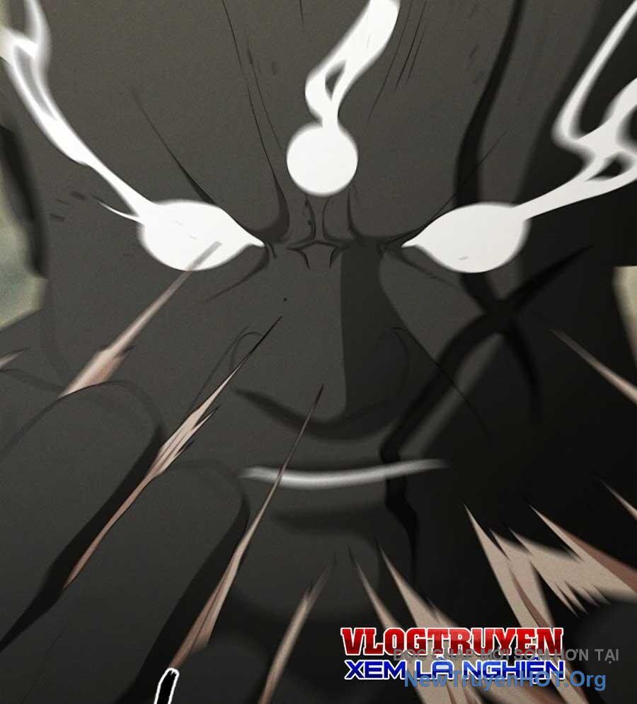Khuyết Nhân Chapter 37 - 43