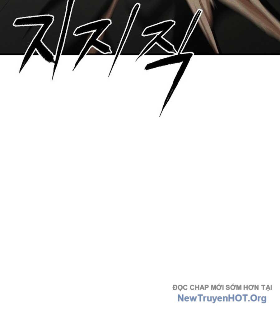 Khuyết Nhân Chapter 37 - 44