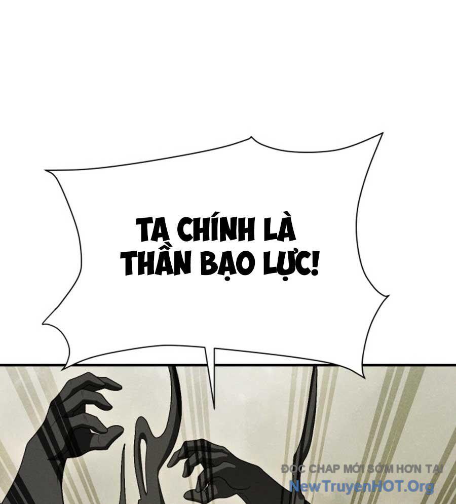 Khuyết Nhân Chapter 37 - 45