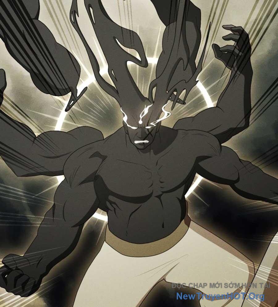 Khuyết Nhân Chapter 37 - 46