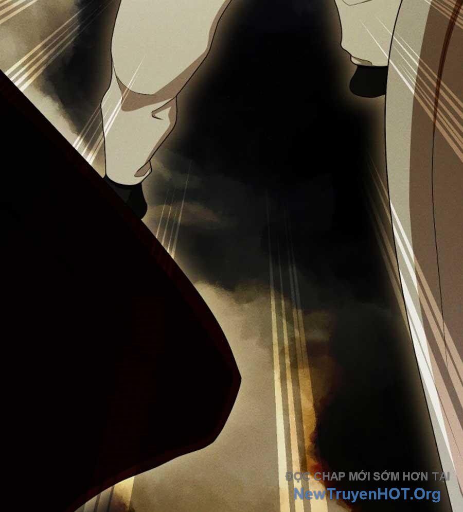 Khuyết Nhân Chapter 37 - 47