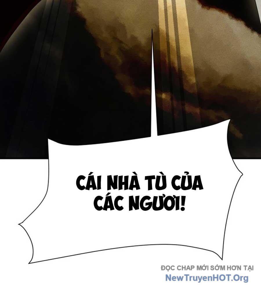 Khuyết Nhân Chapter 37 - 48