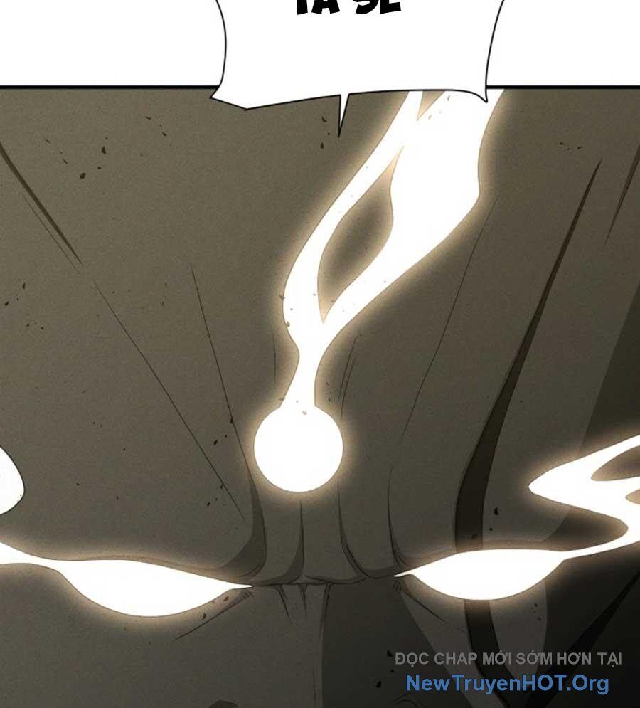 Khuyết Nhân Chapter 37 - 50